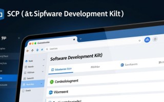 PHP SDK路径如何正确配置与使用？