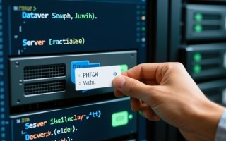 PHP如何增加添加数据库？具体步骤与代码示例是什么？