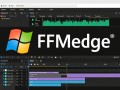 Windows下用FFmpeg编程，新手如何快速入门避坑？