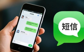 电脑给手机发短信怎么操作？免费方法有哪些？