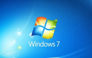 Windows 7系统清理怎么操作才能不卡顿且彻底释放空间？
