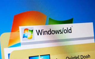 Windows.old获取权限失败怎么办？30字解决技巧