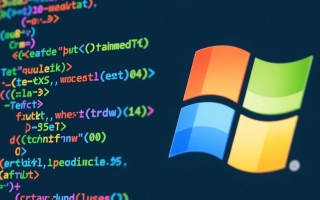 Windows编码格式怎么转？不同编码文件如何快速互转？