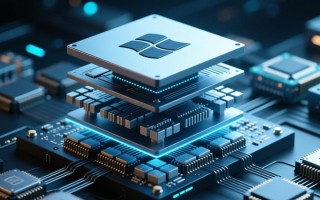 Windows内核系统架构软件下载