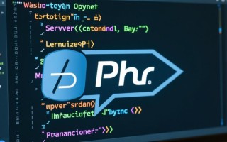 php教程网站哪个好？新手必看的入门教程推荐！