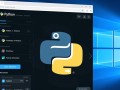 Windows系统如何有效管理多个Python版本？