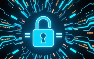 PHP对称加密函数实现数据的加密解密