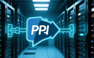 php数据库连接网址如何正确配置与使用？