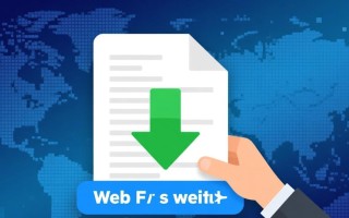 php下载文件负载均衡