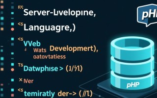 PHP临时数据库储存如何选择最优方案？