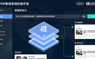 php新闻数据库设计时，如何高效实现分类与标签的关联查询？
