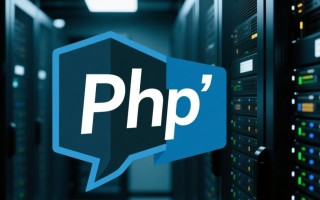 php数据库报详细错，如何快速定位并解决具体错误原因？