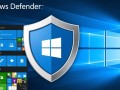 Windows Defender怎么设置？开启实时防护教程在这里
