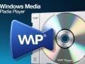 Windows Player刻录光盘失败怎么办？