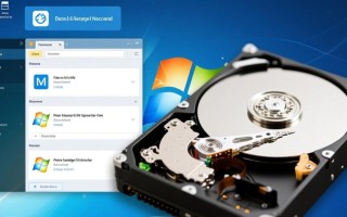 Windows系统目录迁移后，系统还能正常运行吗？