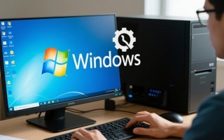 装Windows系统需要花钱吗？个人用户免费吗？