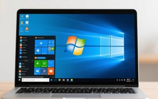 对于windows 下面一