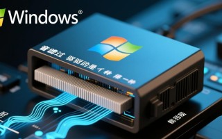 Windows音频过滤驱动如何解决杂音问题？