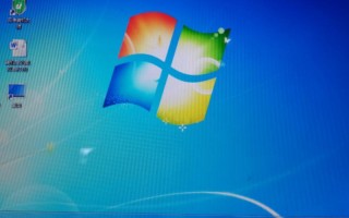 Windows图片浏览打不开怎么办？