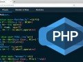 php如何显示指定路径下的图片？路径正确却显示不出的原因是什么？