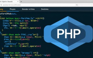 php如何显示指定路径下的图片？路径正确却显示不出的原因是什么？