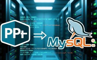 php导入数据库乱码怎么解决？教你几招轻松搞定！