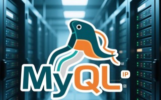 PHPMySQL高并发访问量如何优化数据库性能？