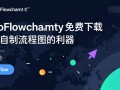 AutoFlowchart下载-AutoFlowchart免费下载