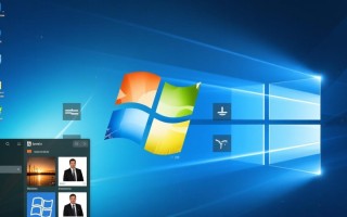 windows图片误删怎么恢复？内存卡/电脑里的图片找回了？