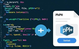 php服务器文件接收代码如何实现安全高效上传？