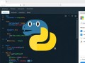 Python Windows开发界面用什么工具最合适？