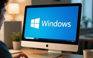 忽然需要激活Windows？忘记密钥怎么办？教你3步快速解决！