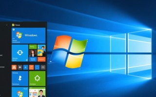 Windows功能怎么查看？系统功能入口在哪找？