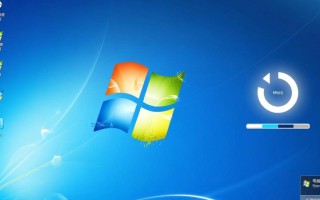 Windows系统桌面消失不见，该如何快速找回桌面图标？