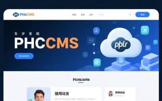 phpcms整合oss云存储