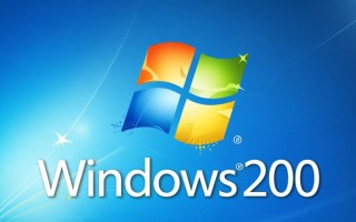 Windows 2008搭建ASP环境时常见问题有哪些？