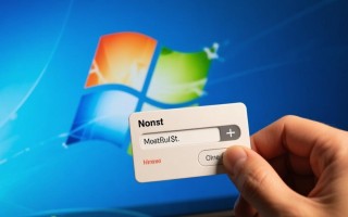 Windows密码错误几次会锁定？多久能解锁？