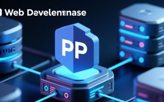 php数据库使用时如何高效连接与防止注入？