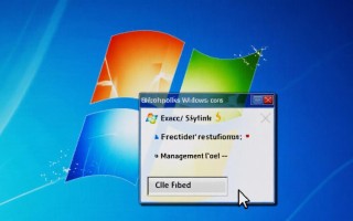 Windows重启命令cmd怎么用？重启电脑的具体步骤是什么？