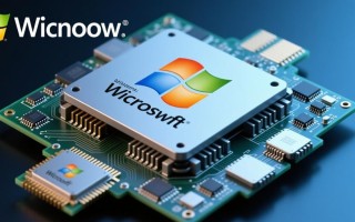 Windows XP系统模块下载后如何安装激活？