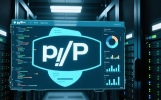 php域名追踪怎么查域名的历史解析记录？