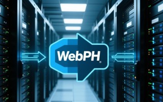 php数据库备案有哪些具体操作步骤和注意事项？