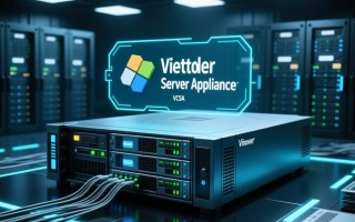 windows如何重启vcsa