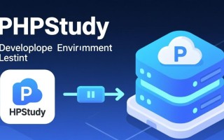 phpstudy如何连接云数据库？配置步骤有哪些？