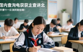 pai结果怎么查？pai结果查询入口在哪里？