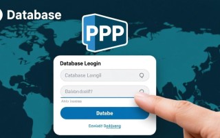 php数据库登录失败怎么办？安全连接与错误排查指南