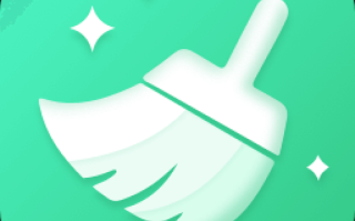 Windows电脑清理大师真能彻底清理吗？