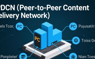 新手不懂PCDN怎么买？价格、服务商怎么选？