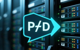 php数据库清空后数据能恢复吗？清空前要注意什么？