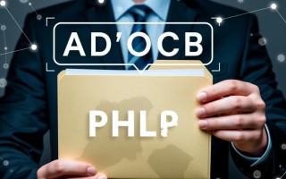 php中adodbzip类实例